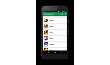 KakaoShop for Android - Download the APK from Habererciyes